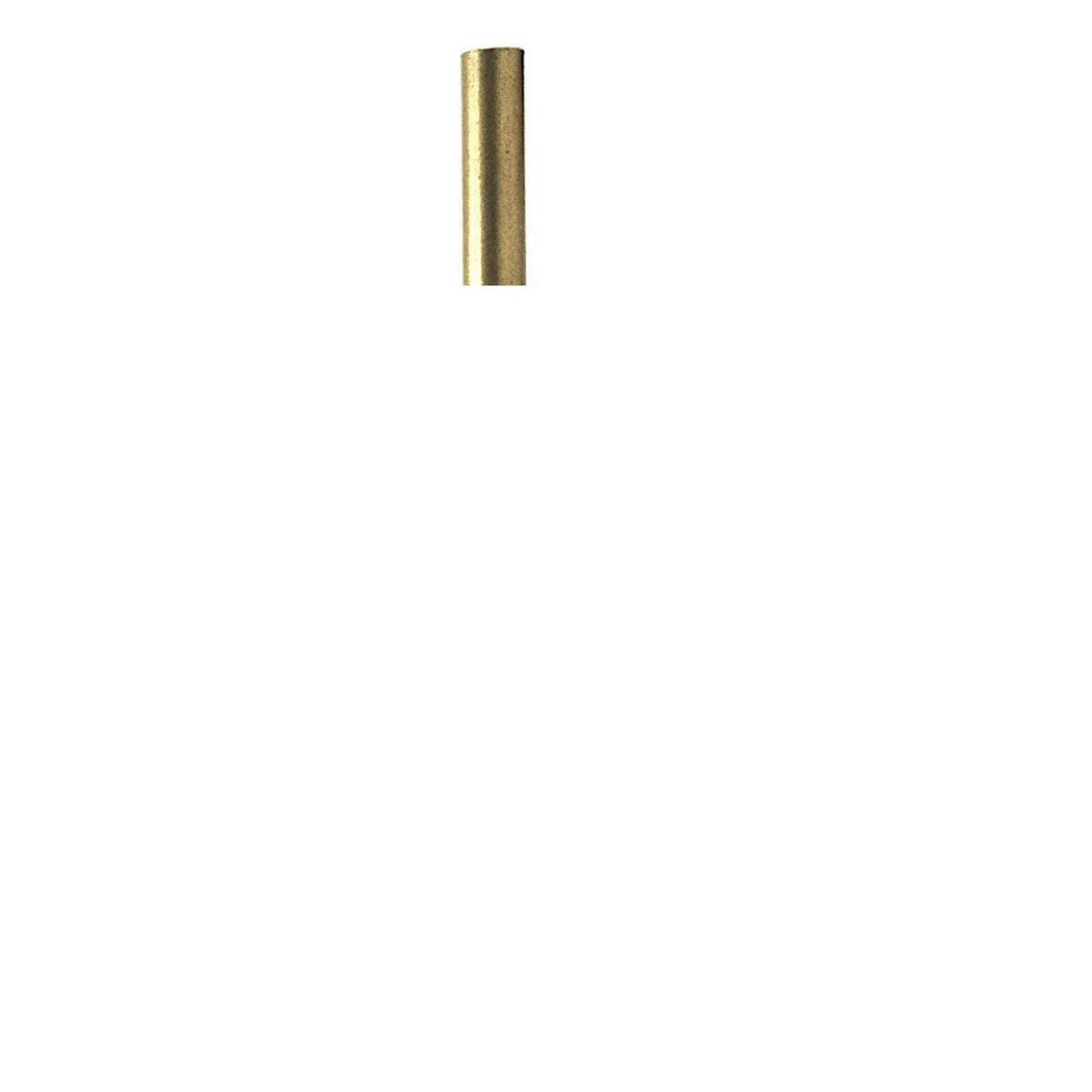 KSF250 Mojave ATV Fuel Valve Petcock Switch [51023-1349 3JN-24500-10-00 21V-2450