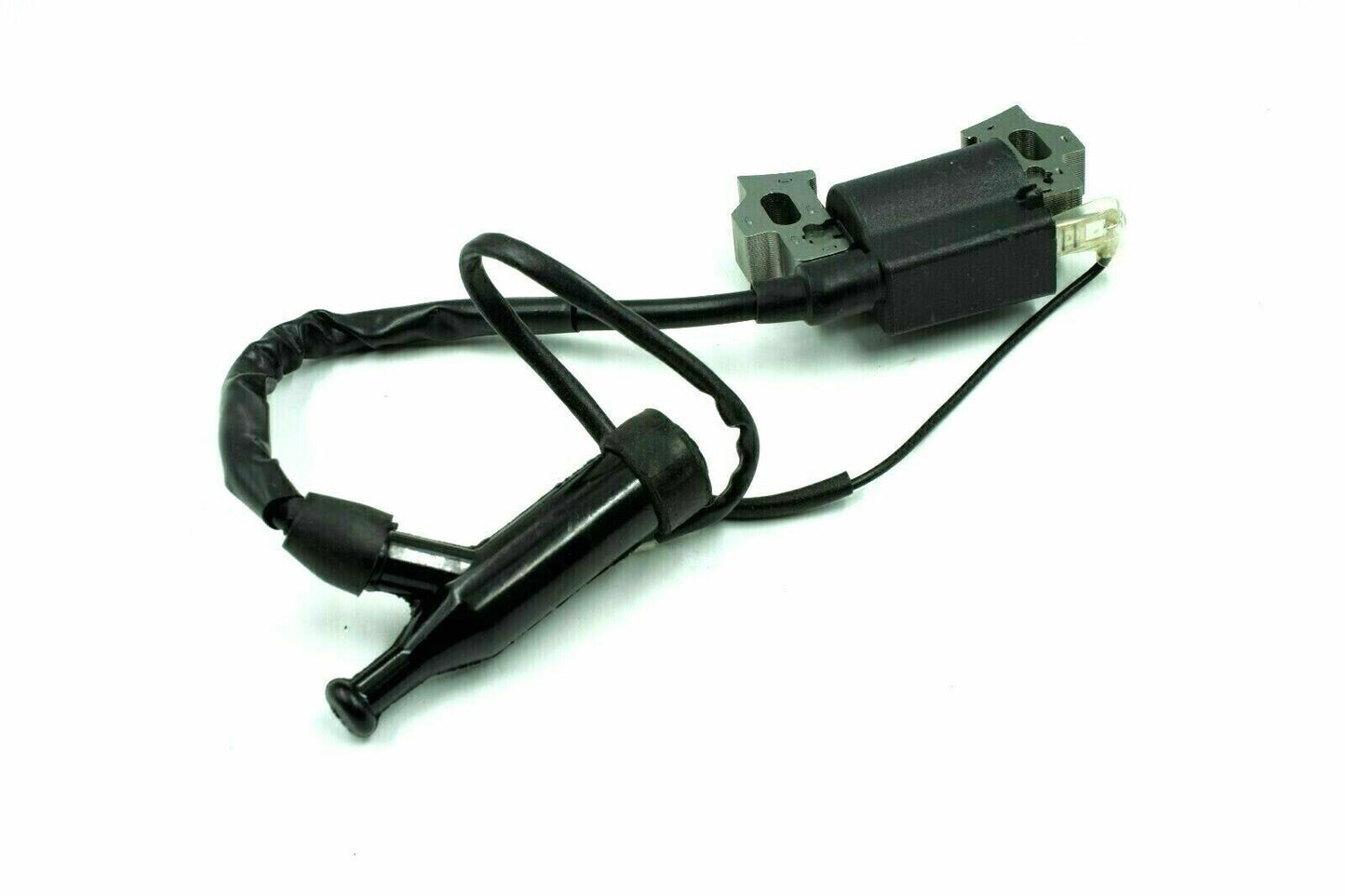 For Honda GX110 GX120 GX140 GX160 GX190 Ignition Generic Replacement OEM Spec