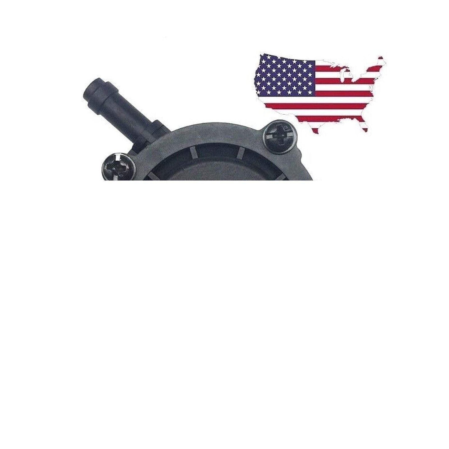 Aftermarket Fuel Pump for Arctic Cat 400 500 650 ATV UTV Replaces 0470-519 0470-