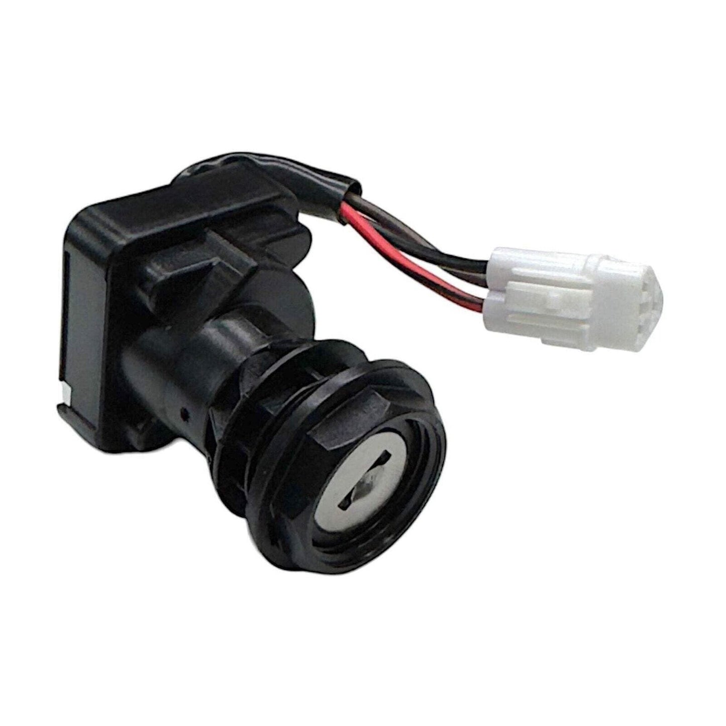 Generic Key Switch Ignition for Suzuki LT-Z400 Quadsport Z400 2009-2014, LTR450