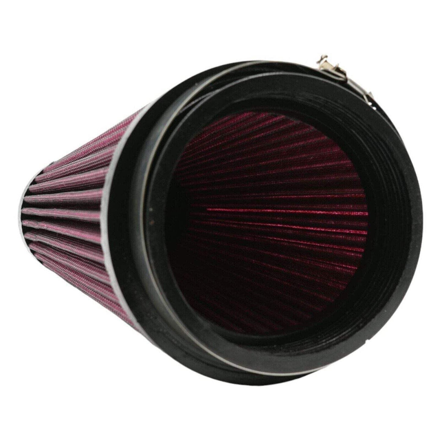 [YFZ350 Banshee 1986-2006] High Performance Cone Air Filter Compatible with Yama