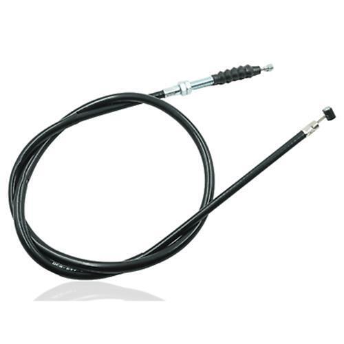 For Honda Nighthawk Rebel XL CR VTR Clutch Cable Generic Replacement OEM Spec
