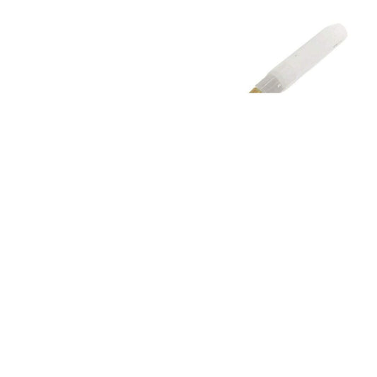 Replacement Petcock Assembly [KX100 1998-2005 KX125 1999-2002 KX250 1992-2002] F