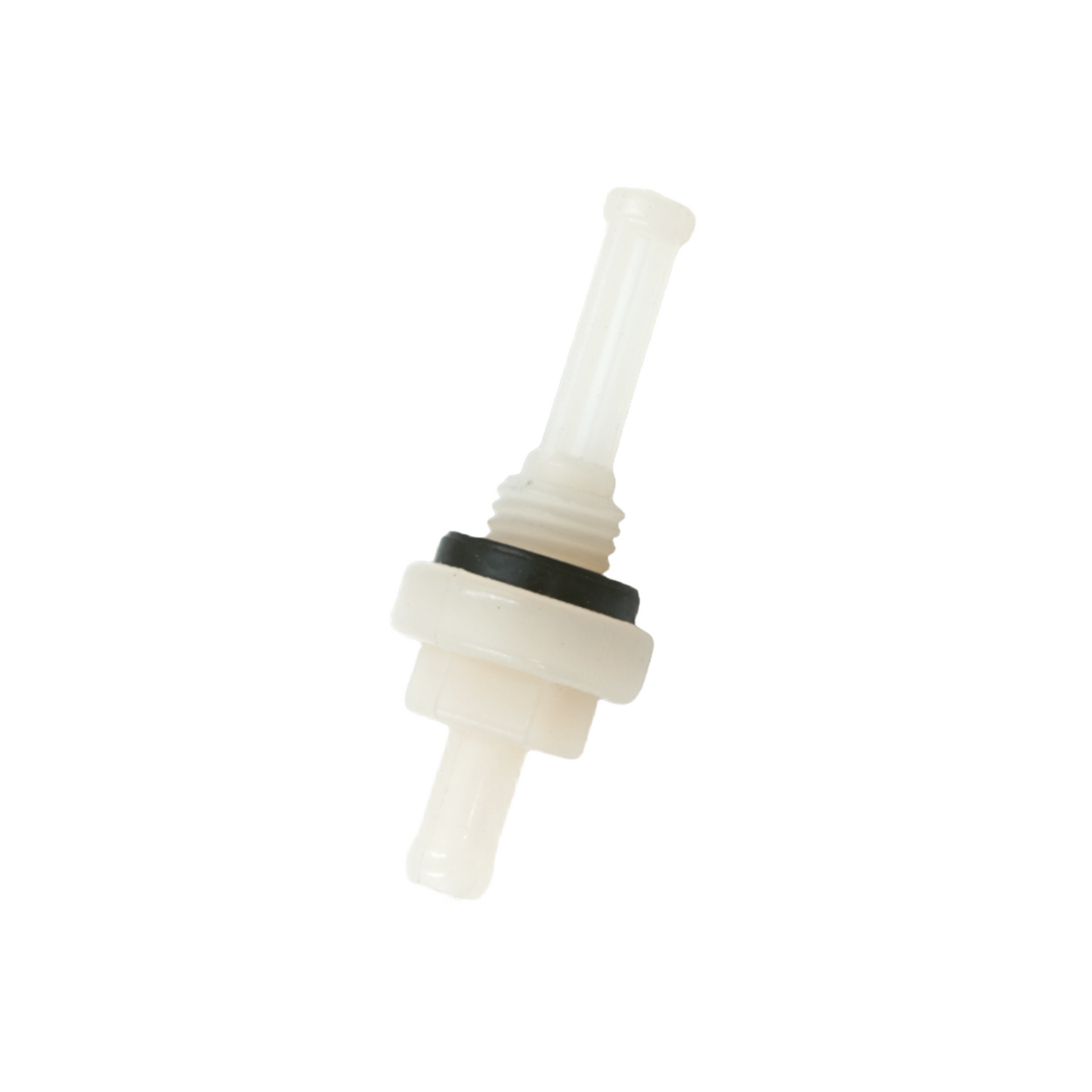 Fuel Tank Joint Filter [16955-ZE1-000, 91353-671-003, 95002-02080] Compatible