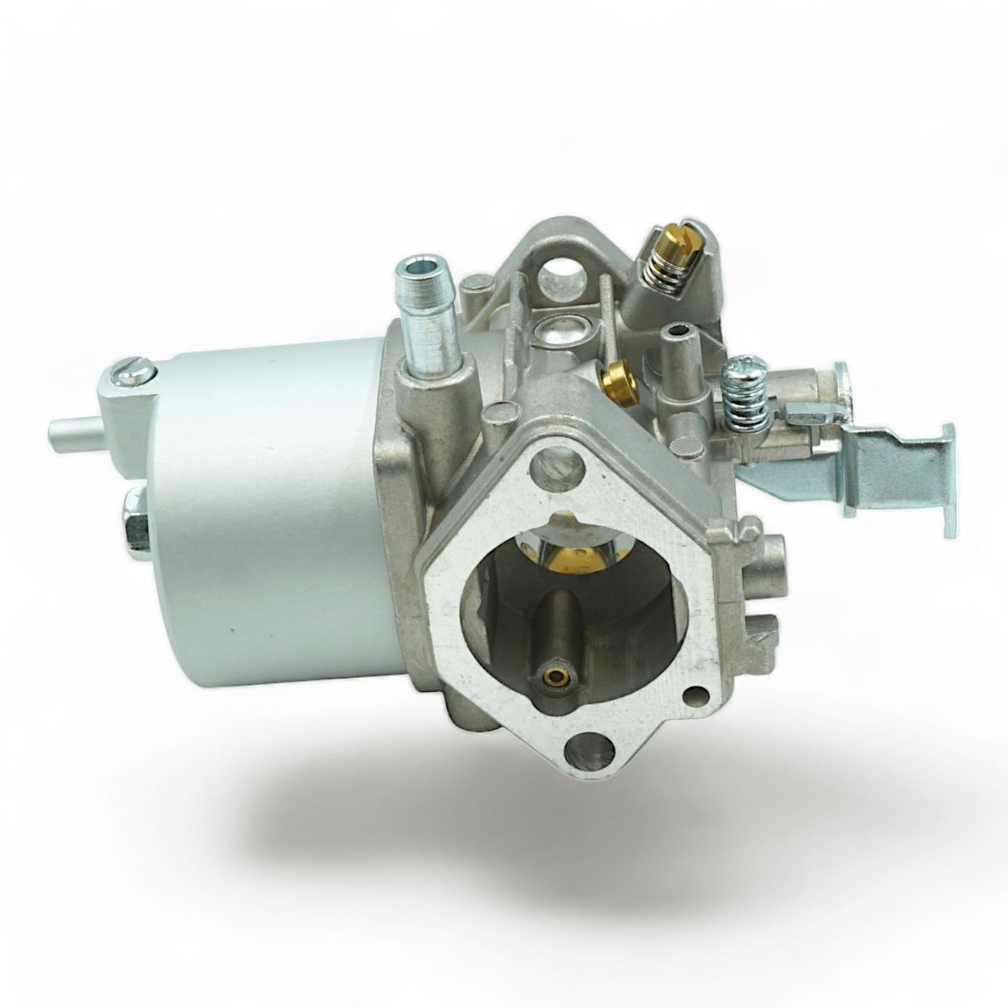 Club Car Cart Carburetor 17552 CARB-010A For 1992-1997 FE290 Engine