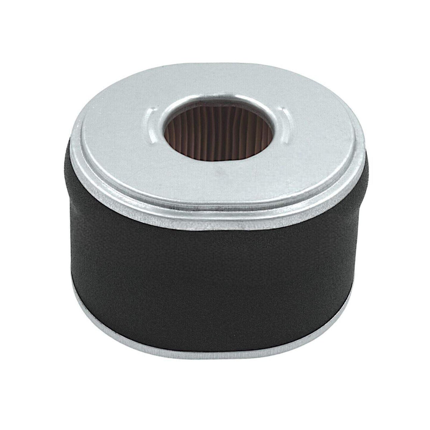Replacement Air Filter [17210-ZE1-822 17210-ZE1-505 17210-ZE1-507 17210-ZE1-517