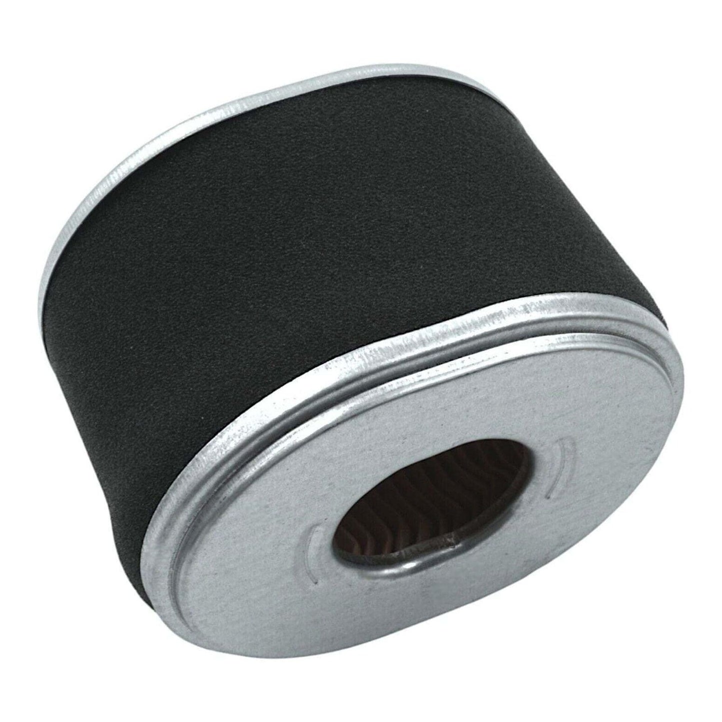 Replacement Air Filter [17210-ZE1-822 17210-ZE1-505 17210-ZE1-507 17210-ZE1-517