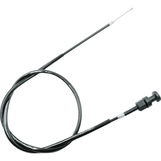 Replacement Choke Cable for Rubicon 500 4x4 TRX500FA/G/A 2001-2004, OEM Part 179