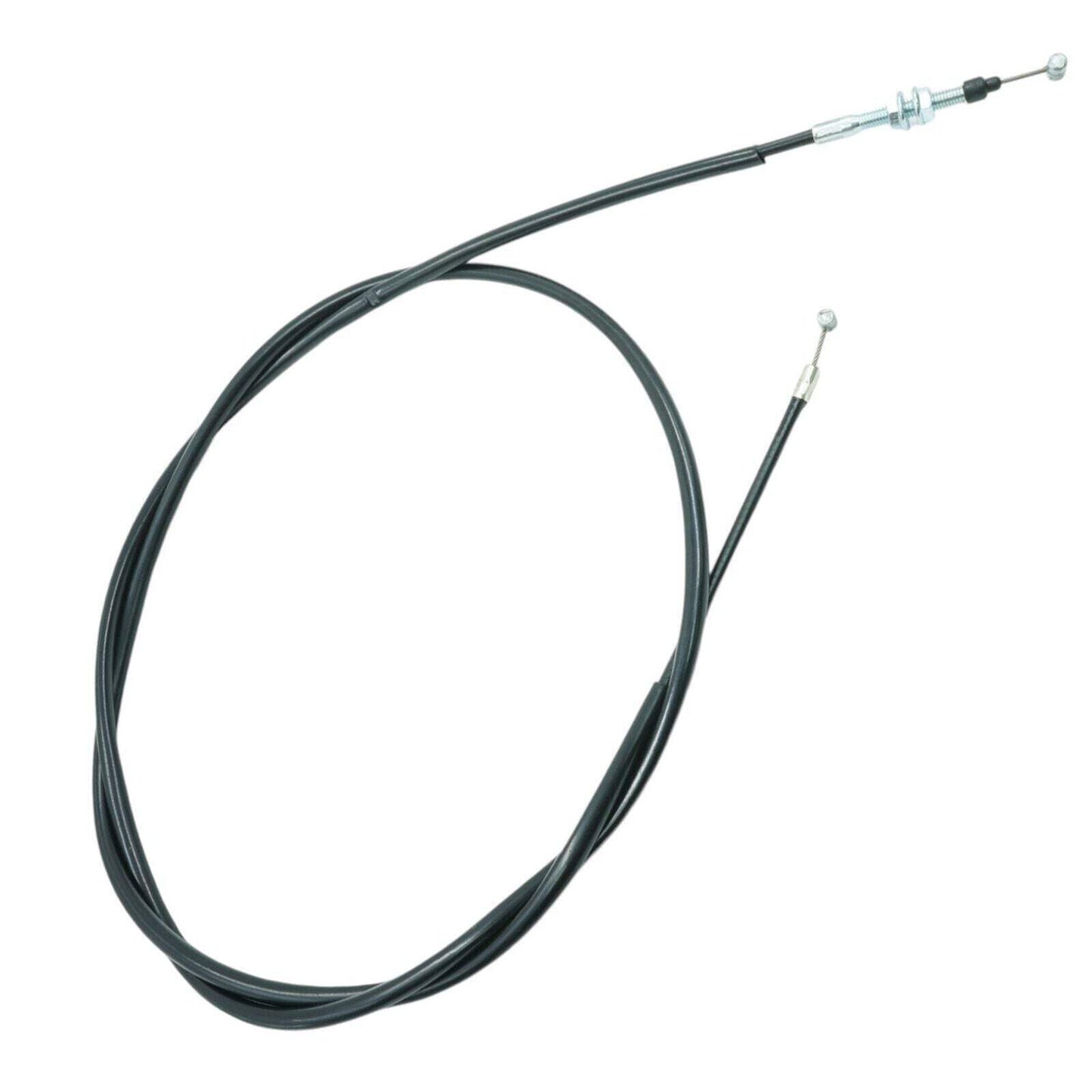 Replacement Reverse Cable [22880-HC5-970 22880-HC4-000 22880-HM3-A60] Compatible