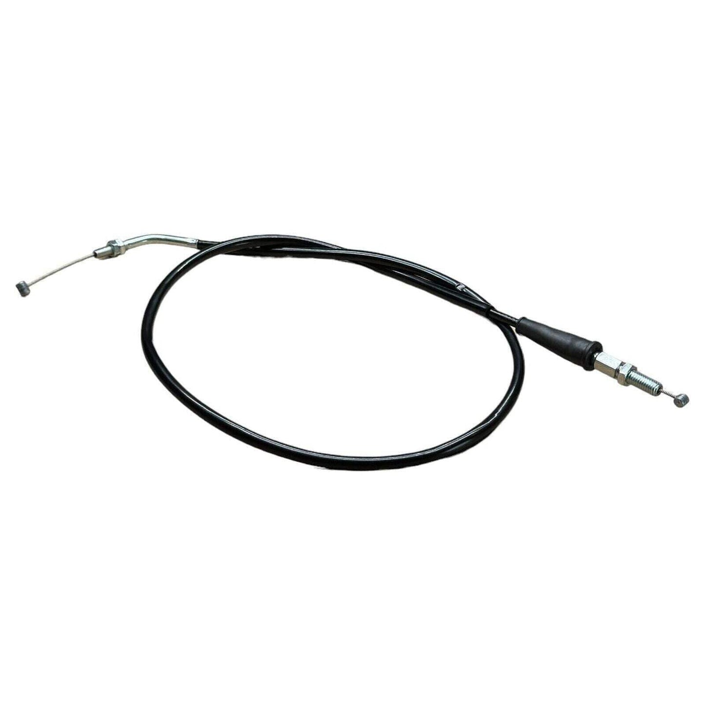 Throttle Cable [54012-1436] 1997-2002 Bayou 400 KLF 1993-1999 Prairie 300 400