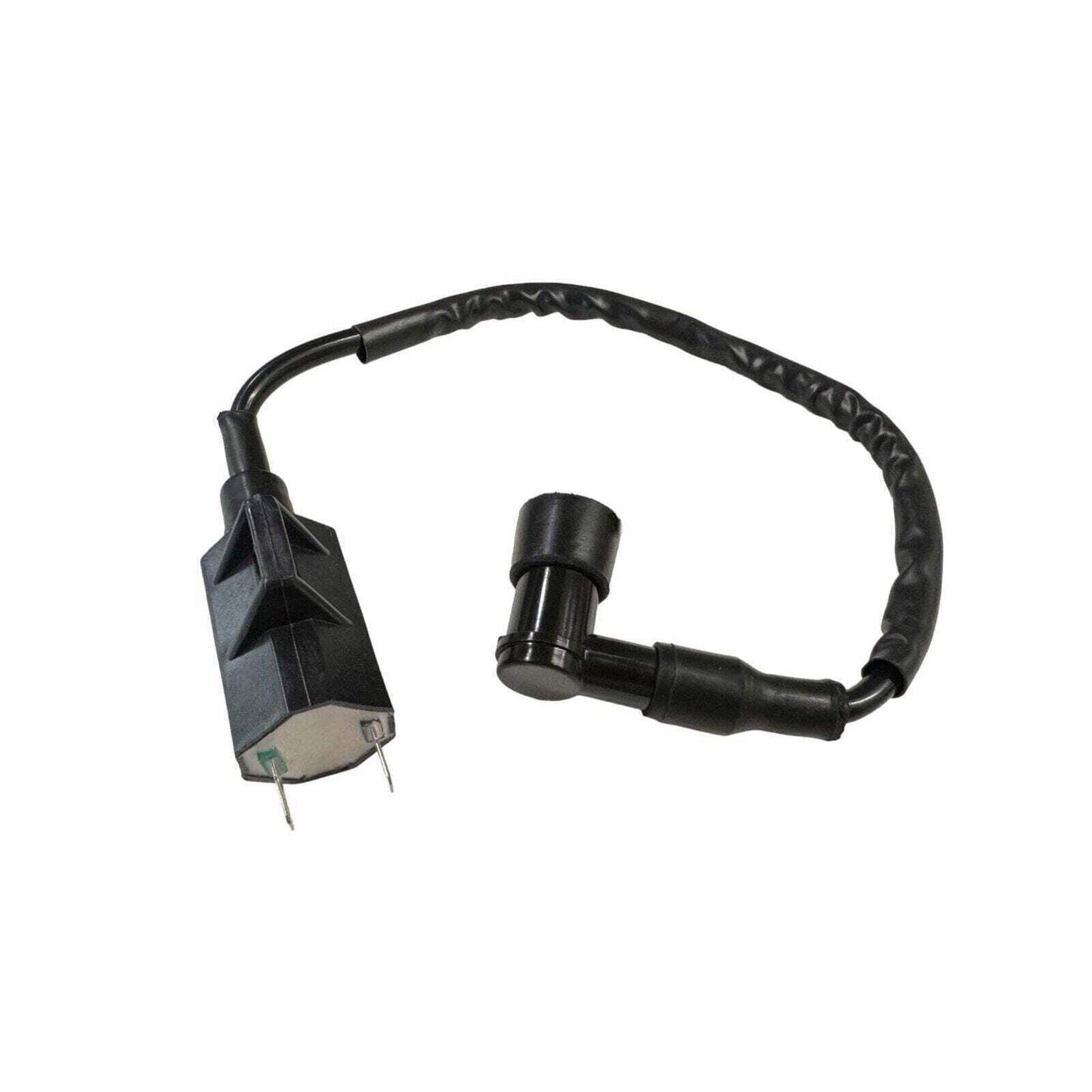 [Fits Kawasaki 21121-1160 21121-1198] Replacement Ignition Coil Fits Bayou Prair