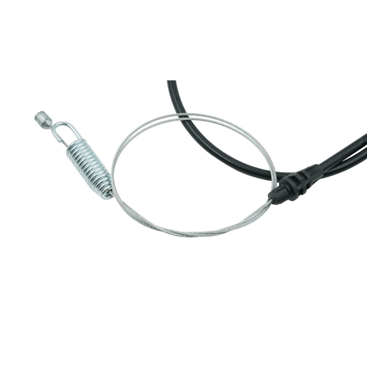 Traction Cable 105-1845 fits Toro Recycler 22" (2002-2009) Lawnmower FWD Generic