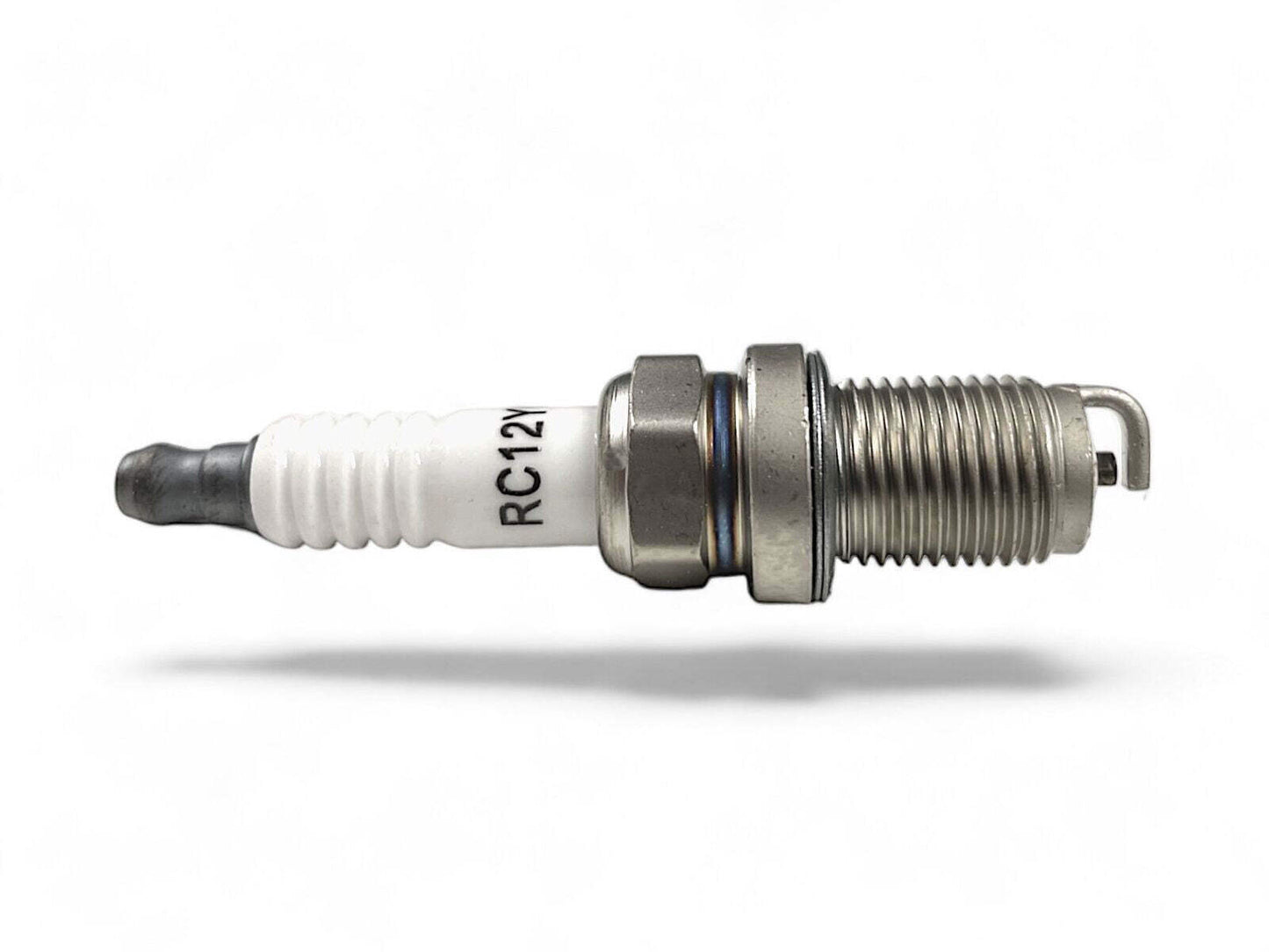 For John Deere M78543 Spark Plug Generic Replacement Fits B&S KOHLER OEM Spec