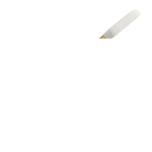 Replacement Fuel Tap Petcock Assembly [51023-1332 51023-1182 51023-1112 51023-13