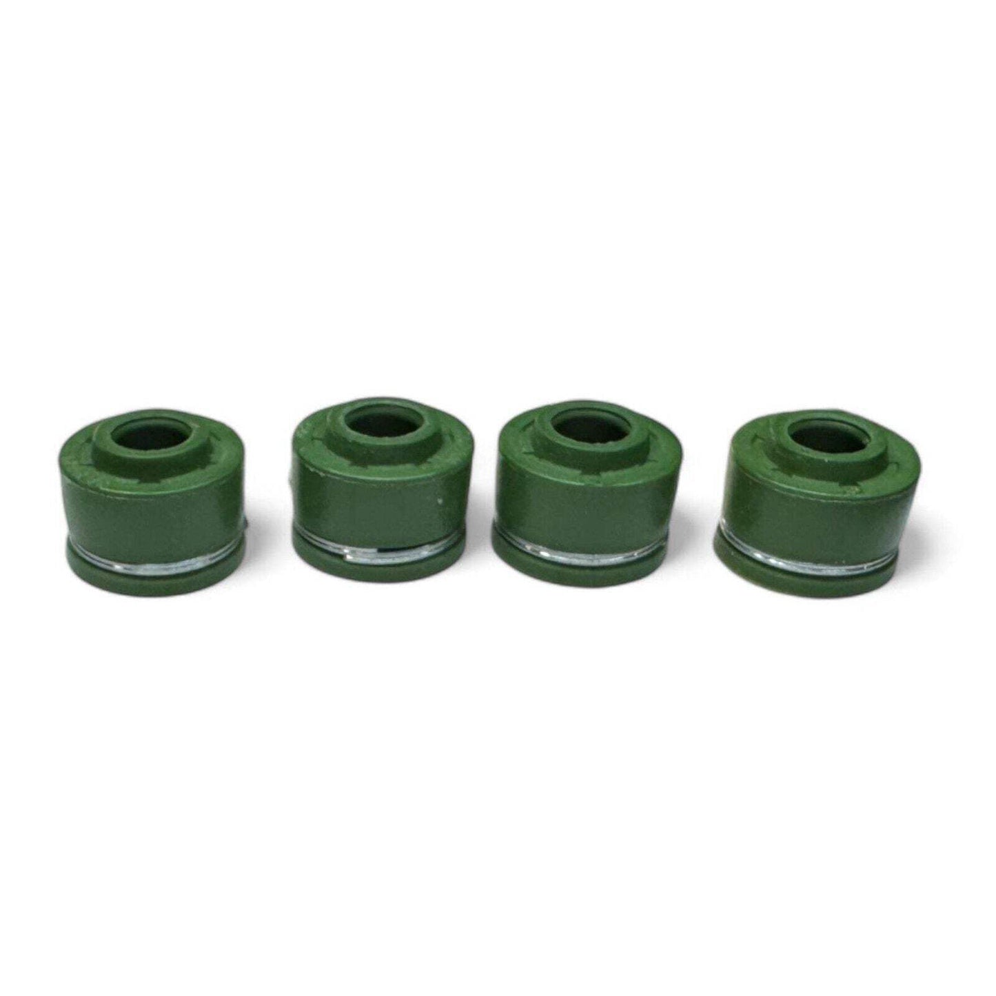 TRX300EX TRX300FW Engine Rebuild Gasket Valve Kit [1988-2000] Fits Honda Fourtra