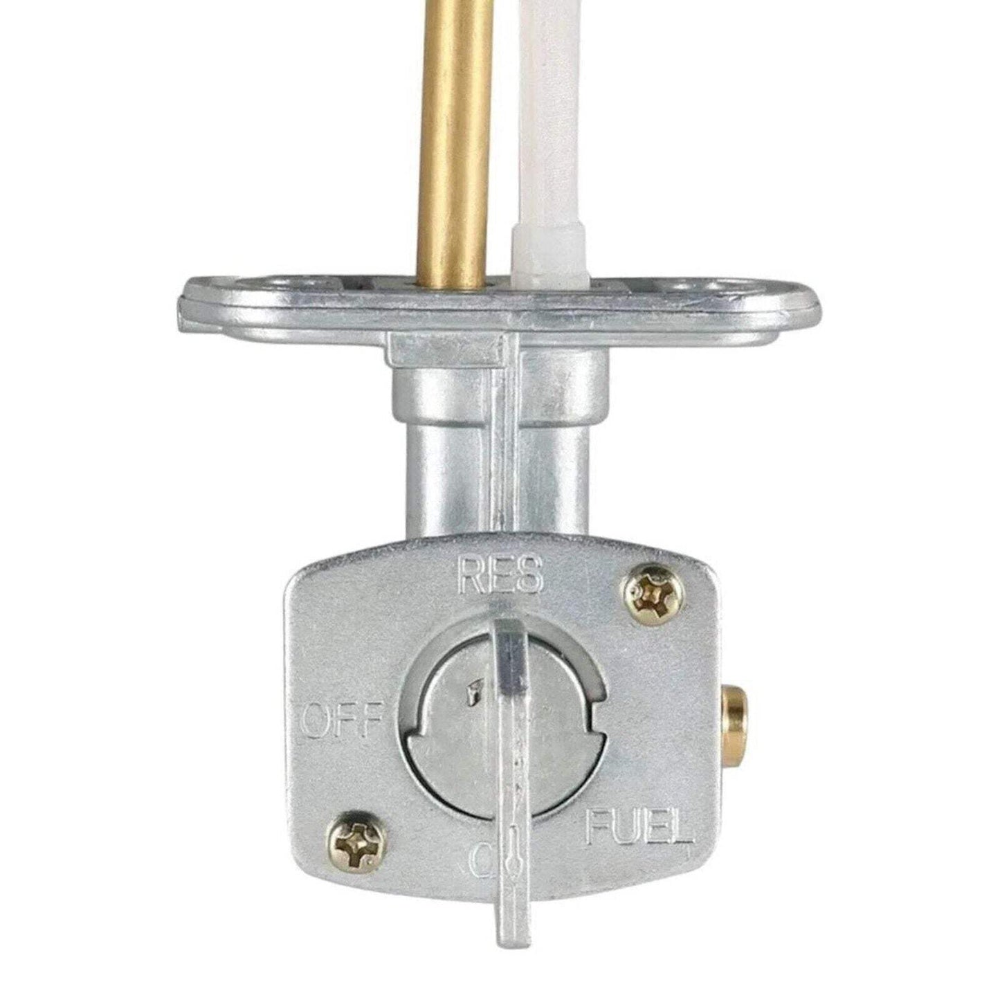Replacement Fuel Petcock Switch [YFM660R 2001-2005 Grizzly 660 2002-2008] Compat