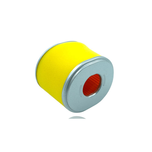Replacement Air Filter Assembly [17210-ZE3-010, 17210-ZE3-505, 17210-ZE3-515]