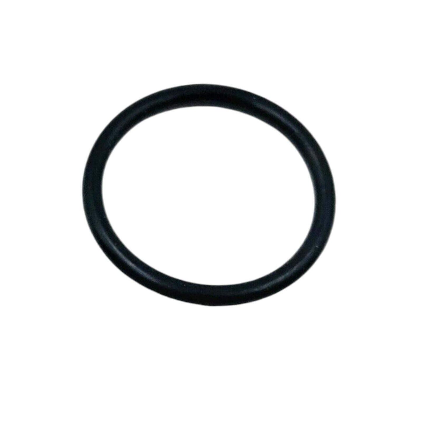 139QMB 152QMI 157QMJ Oil Drain Plug Gasket and Screen Set [26x25.8mm M30] Fits B