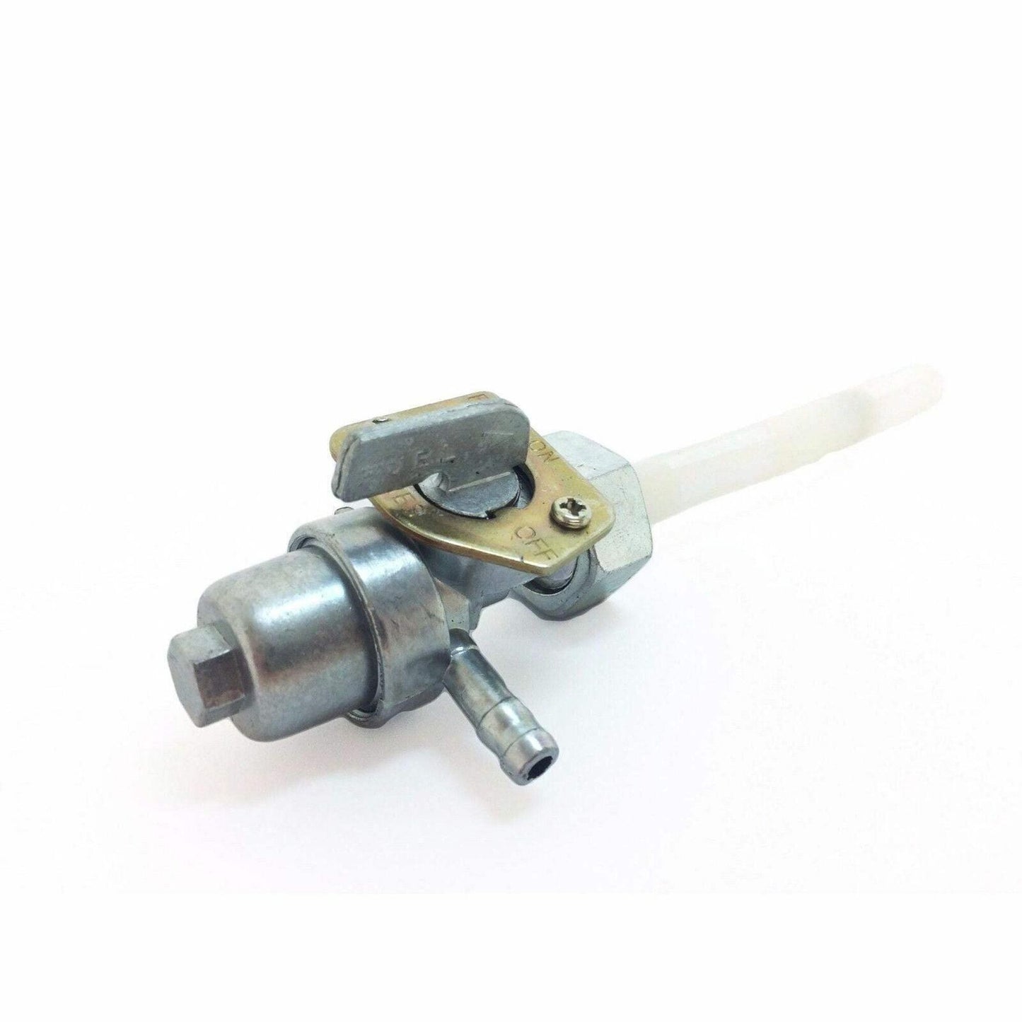 [TRX200 SX 1986-1988 CRF230L 2008-2009 ATC250 ES SX 1985-1987 CB250 Nighthawk 20
