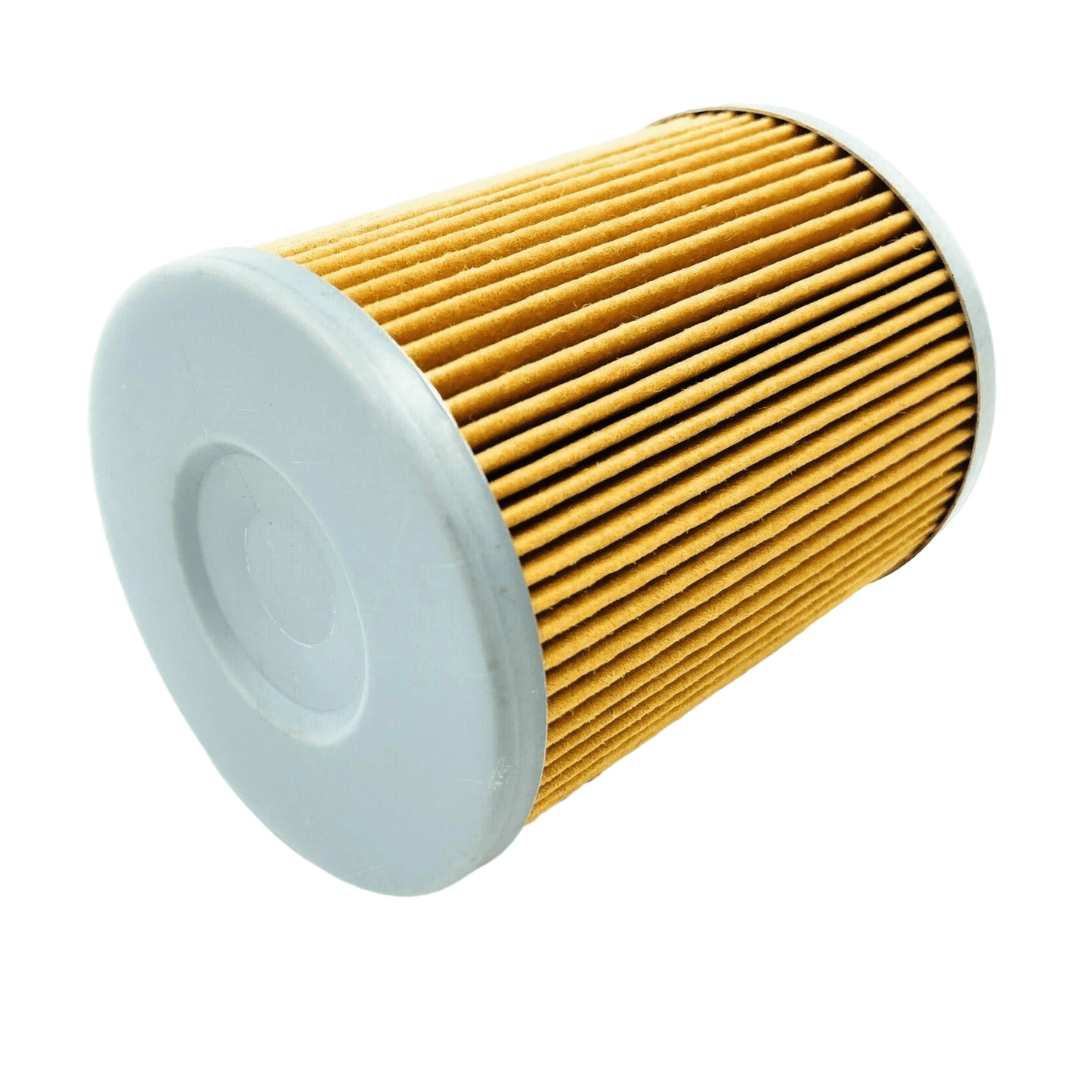 Replacement Oil Filters [420956123] Compatible with Can-Am Maverick 1000 X3 R