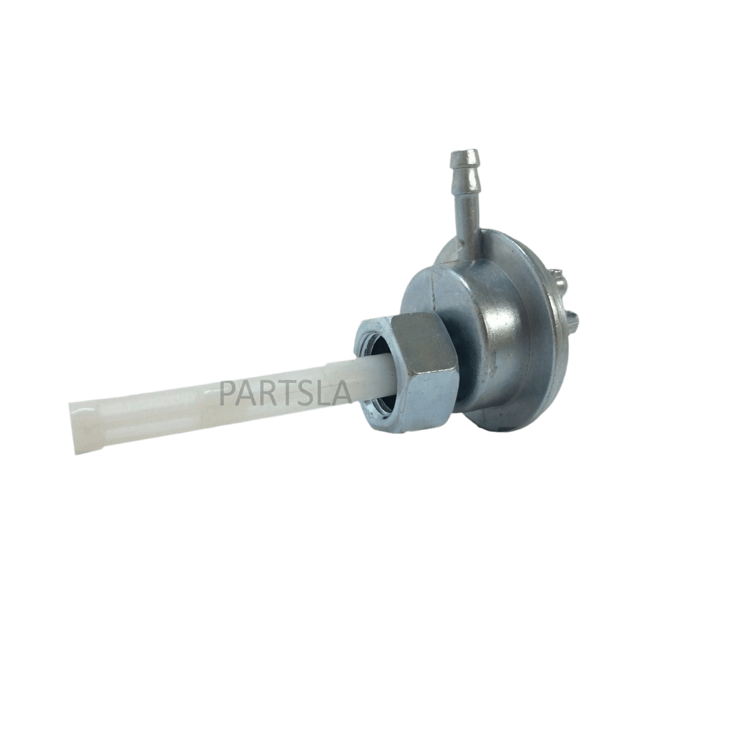 Replacement Gas Petcock Tank Switch Compatible with GY6 Engines Fits Honda Yamah