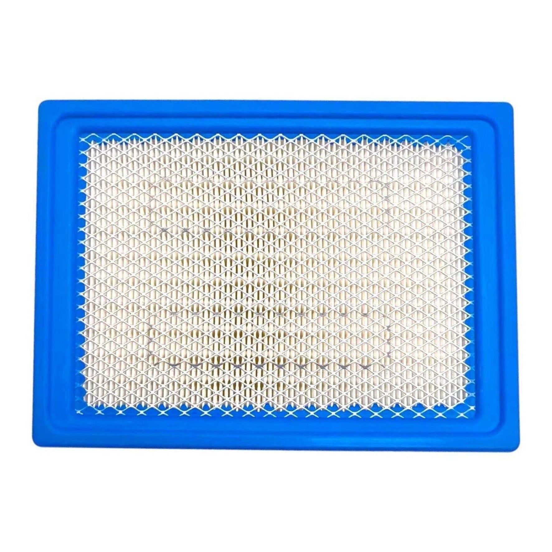 Replacement Air Filter for Polaris Ranger 570 900 1000 RZR 570 UTVs Fits OEM Part Number 7081706 Optimal Filtration and Airflow Replacement Air Filter