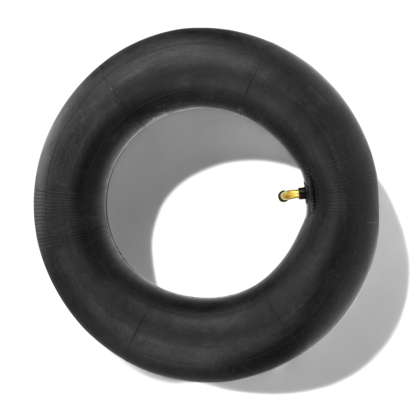 HD Replacement 6.5 Inch Inner Tube Fits Scooters Mopeds Dirt Bikes Carts 11