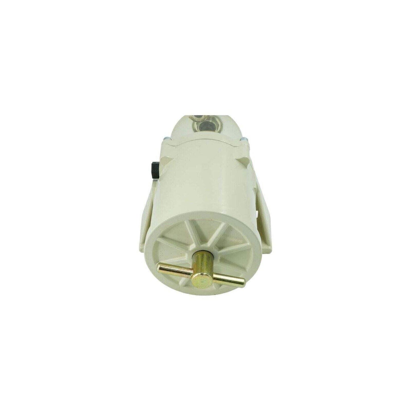 Generic Replacement Diesel Fuel Water Separator Fits 500FG-01 500FH-02 500FH-03