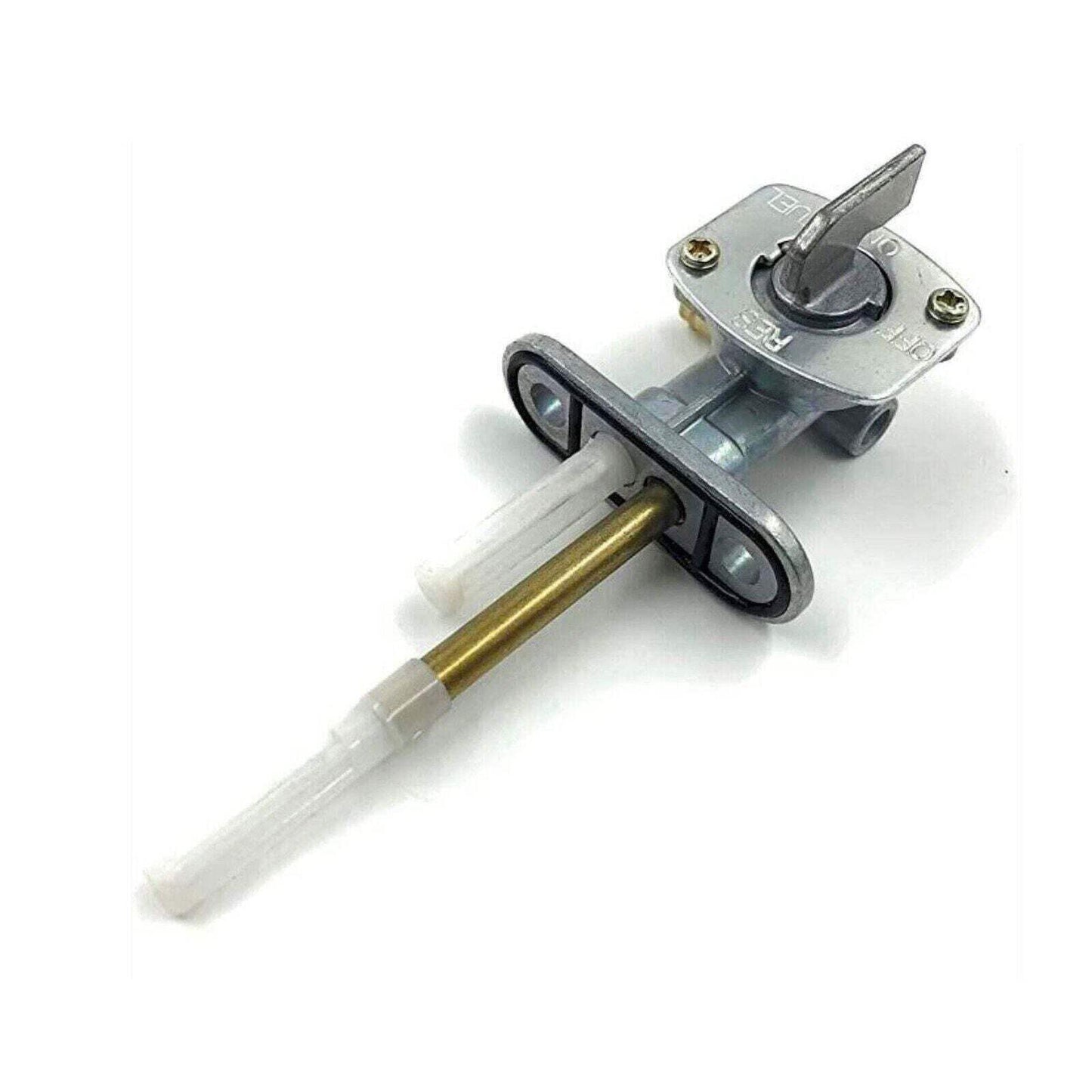 Fuel Petcock Valve [YFM 400 Kodiak 1993-1999] Compatible with Yamaha ATVs