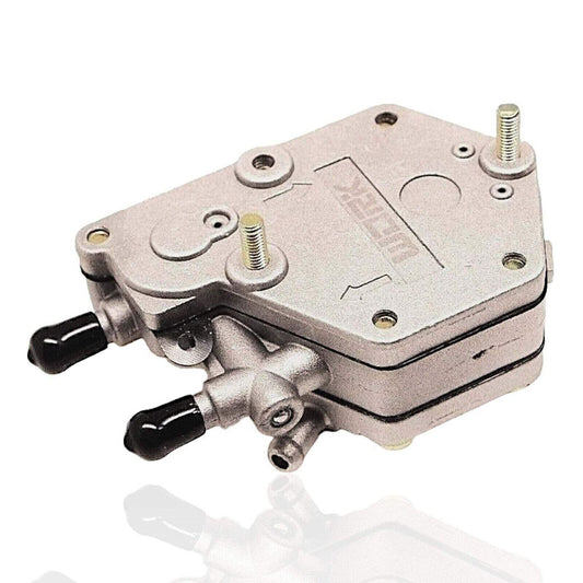 [2520227 3085275 3084692 3088070] Compatible with Polaris ATVs [Sportsman, Magnu
