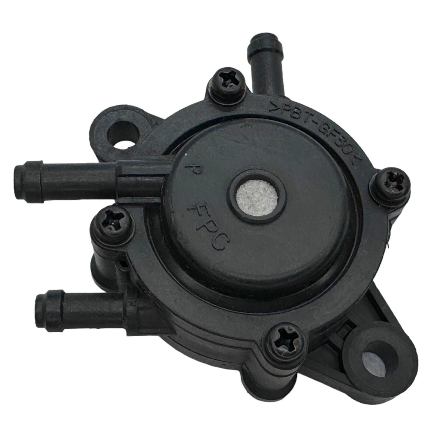 Generic Universal Fuel Pump Fits Briggs Stratton Honda Kawasaki 15-25HP Engines