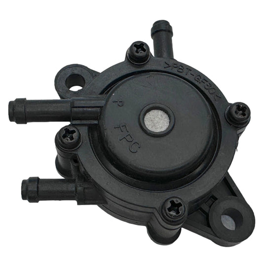 Generic Universal Fuel Pump Fits Briggs Stratton Honda Kawasaki 15-25HP Engines