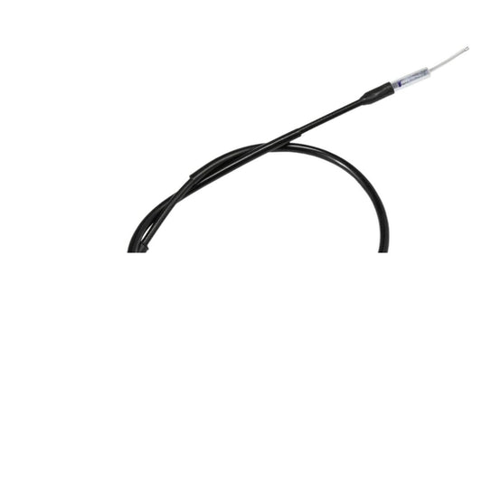 [1HP-F3500-00 0453570 5KM-26311-00-00 4D3-26311-00-00] Fits Yamaha Grizzly 350 2