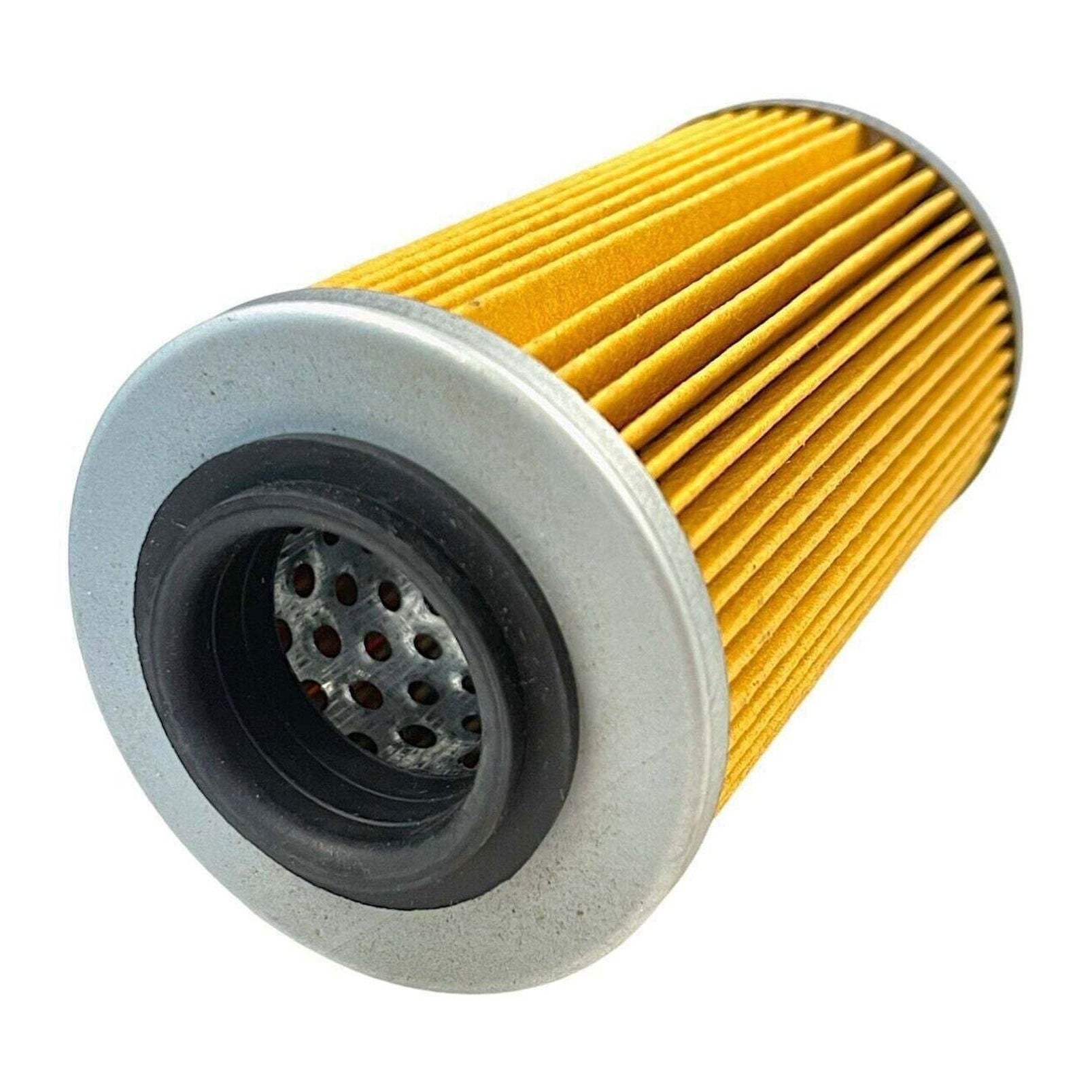 Replacement Air Filter and Oil Filter for Can-Am Maverick 800 1000R X3 Models 2011 to 2020 OEM Part Numbers 707800327 420956123 Oil Filter