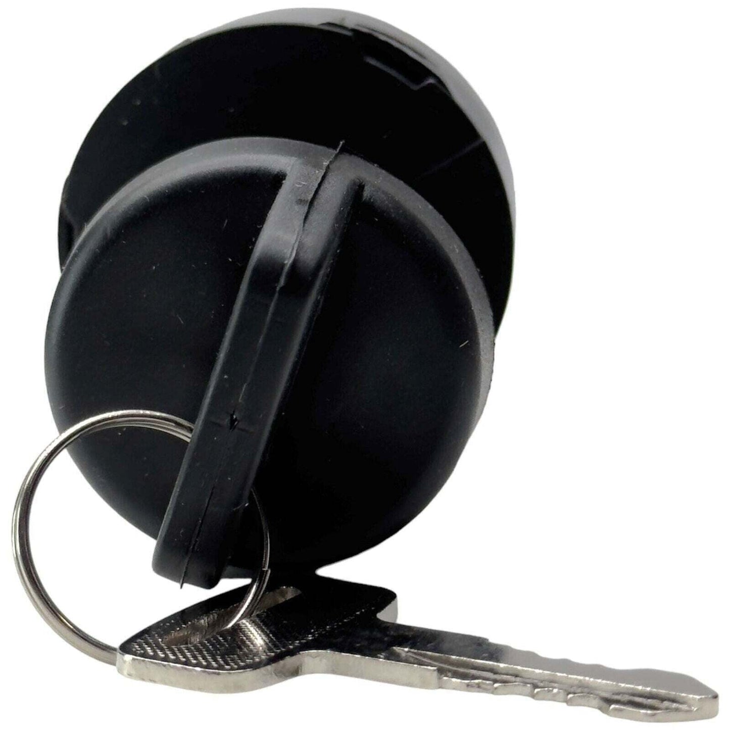 Replacement Ignition Key Switch [0609-936 0430-040 0430-089 0430-106] Compatible
