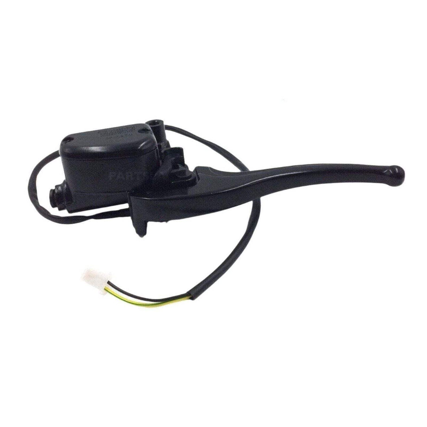 Trail Blazer 250 Trail Boss 250 Xplorer 400 Brake Lever Master Cylinder [1911113