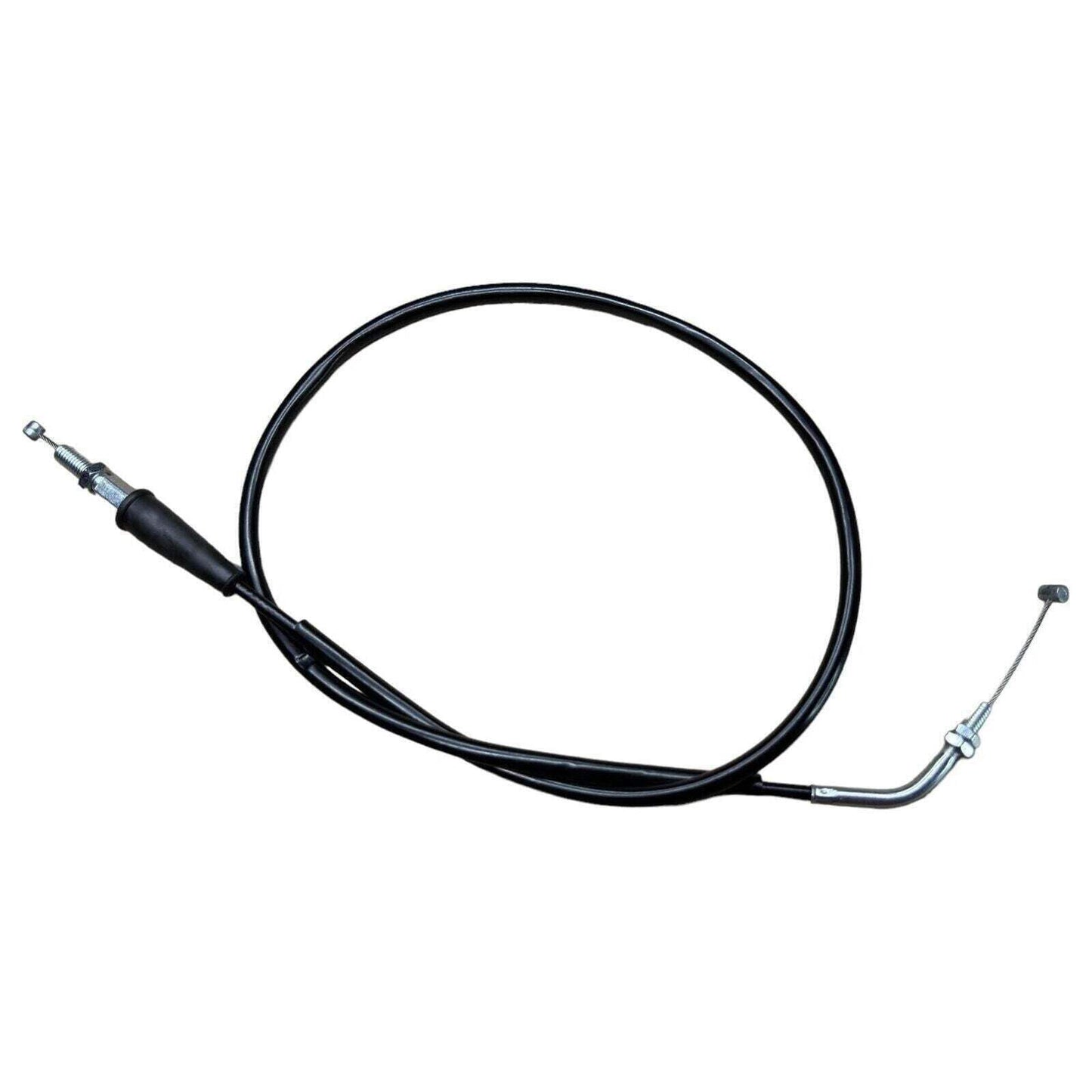 Throttle Cable [54012-1436] 1997-2002 Bayou 400 KLF 1993-1999 Prairie 300 400