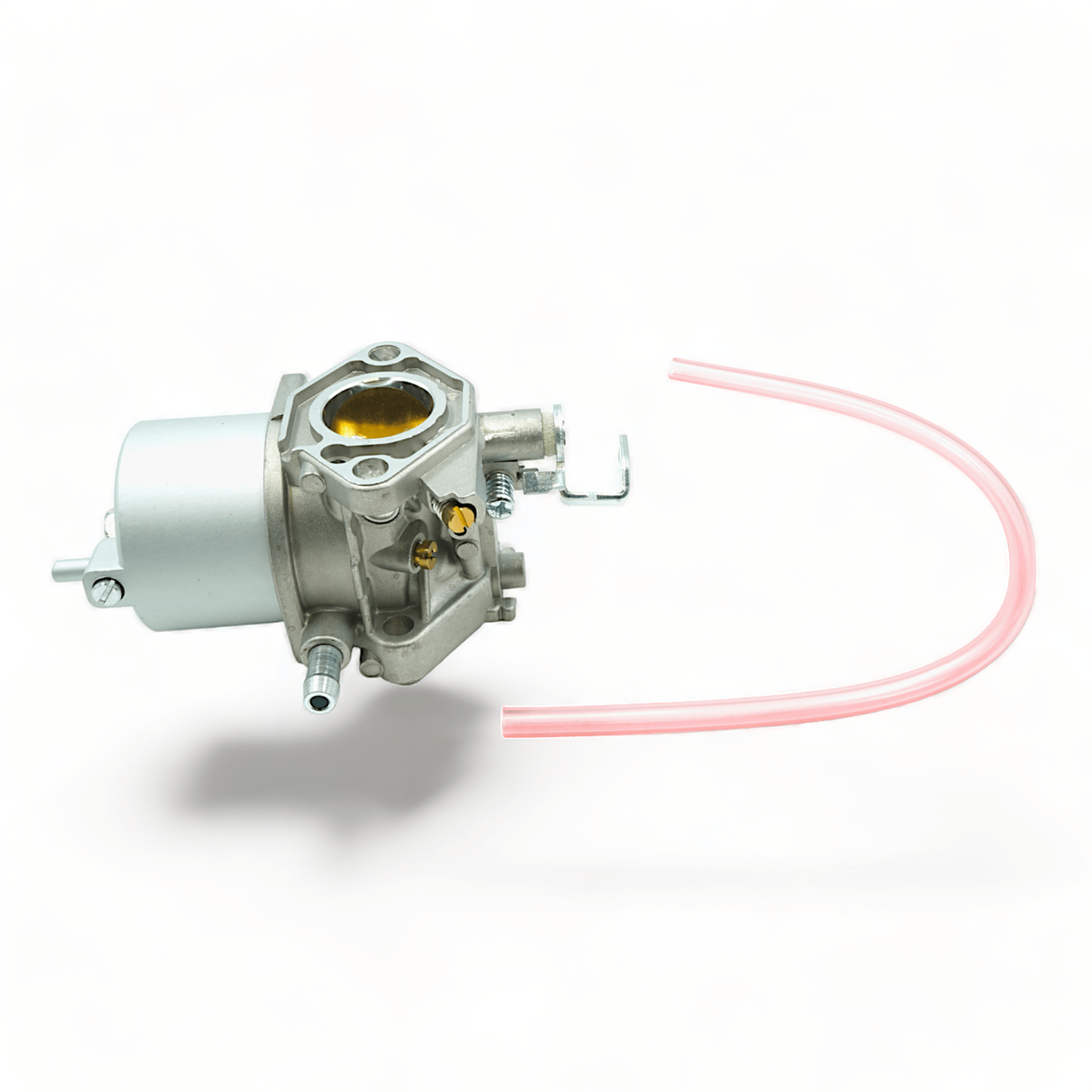FE290 Carburetor Assembly [1016478, 1016438, 1016441, 1016439, 1016440]