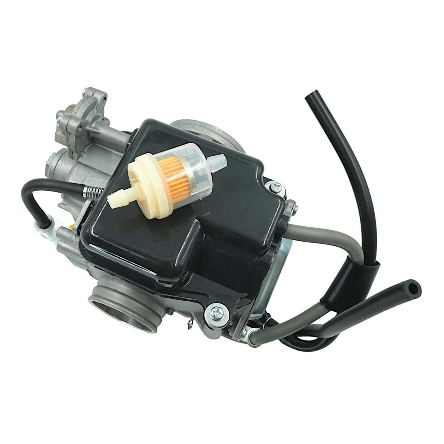 [16100-HN1] Compatible with Honda TRX 400ex [1999-2015] Compatible with TRX400ex