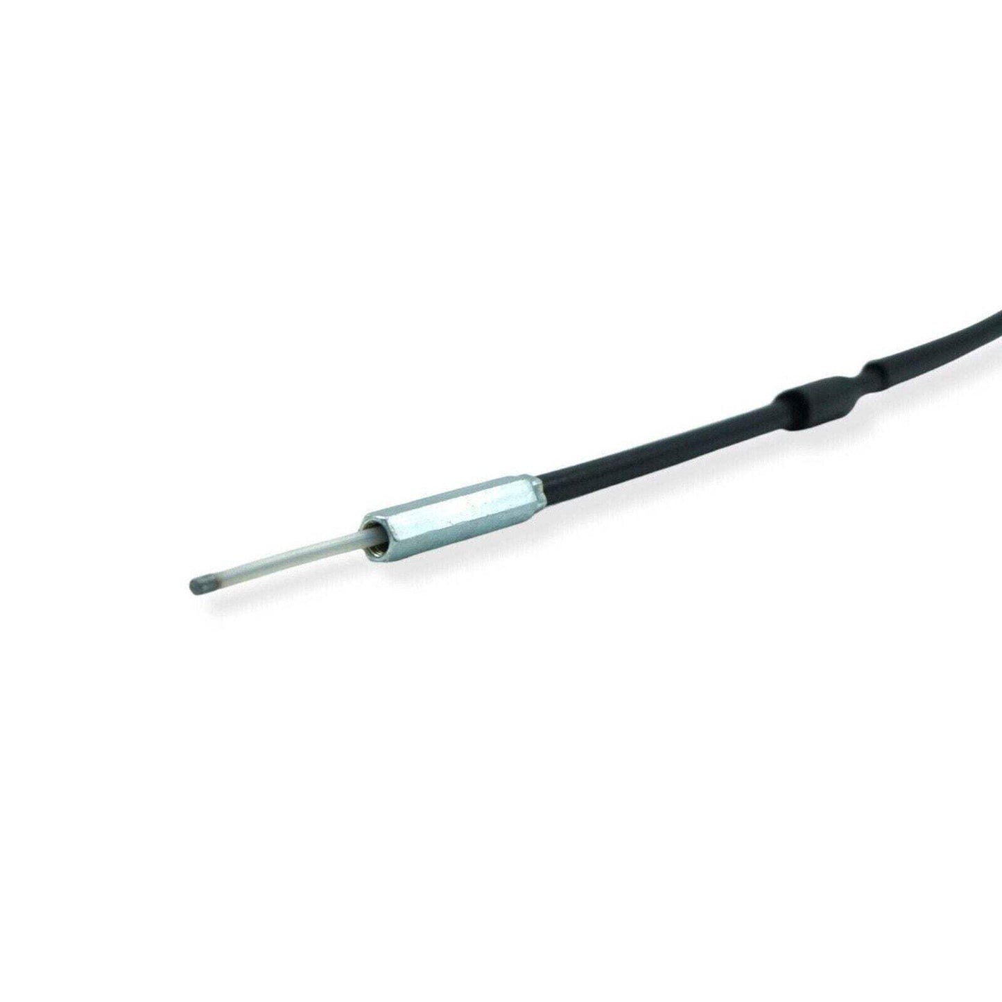 YFM400 Throttle Cable [2007-2008] Fits Yamaha Grizzly 400 OEM Replacement