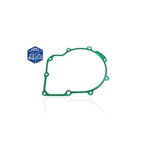 For Yamaha Grizzly 660 2002-2008 Rhino 660 2004-2007 Wet Clutch Generic Replacem