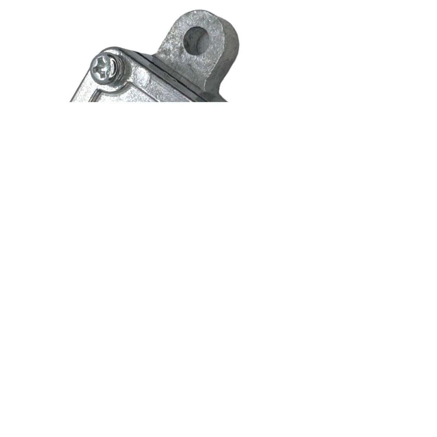 DF44-211-227 Fuel Pump Replacement for Arctic Cat Fits HondaPolaris Snowmobiles
