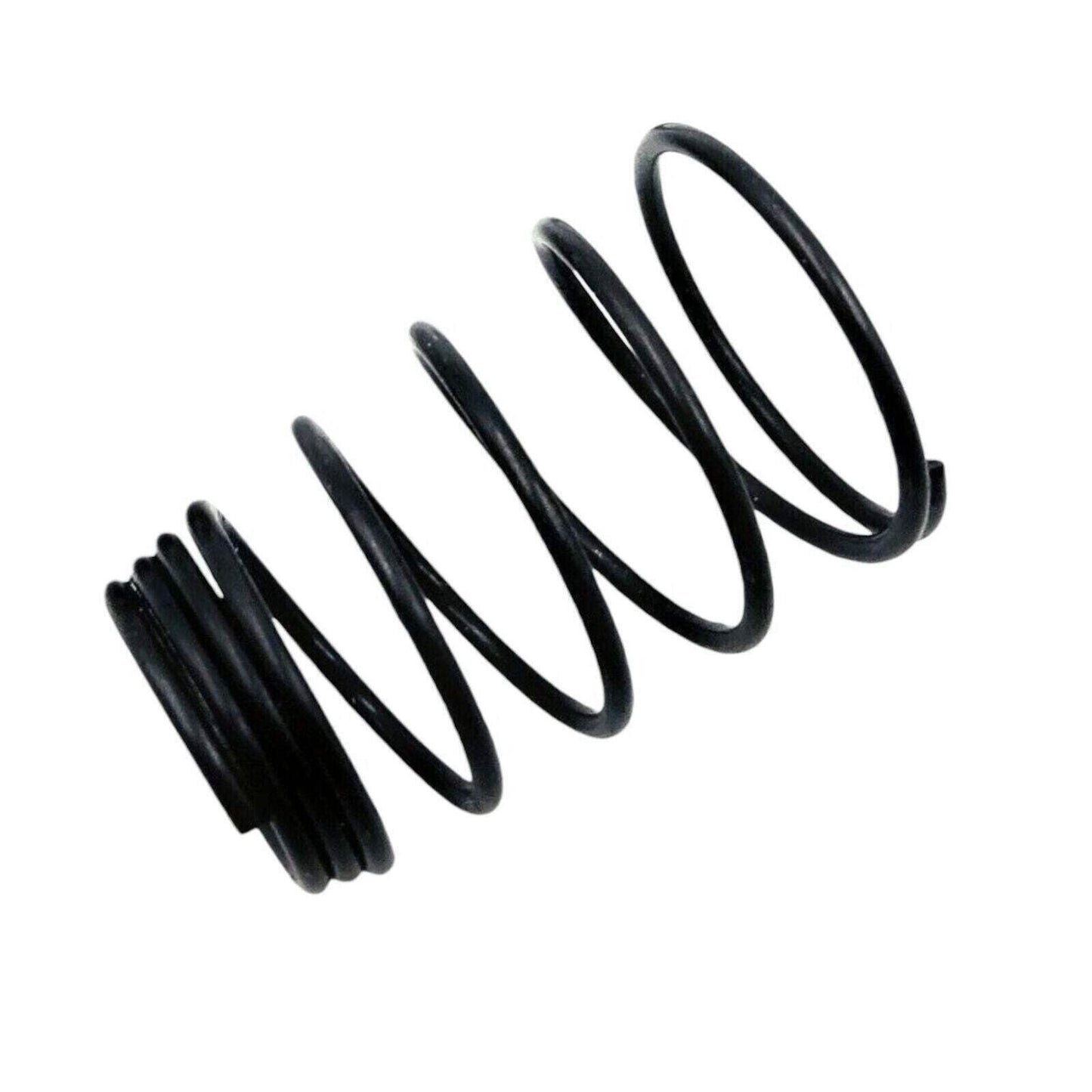 Generic Replacement Oil Drain Plug Gasket & Screen Set Fits 139QMB 152QMI 157QMJ