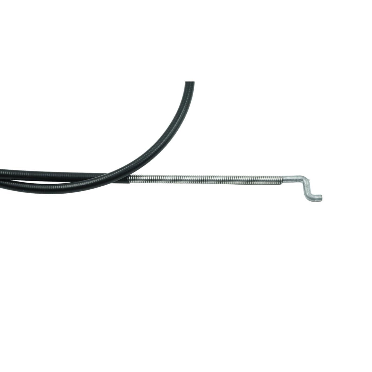 Traction Cable compatible with Toro Recycler 22" FWD Lawnmower, 2002-2009, Repla
