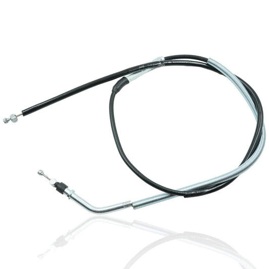[18P-26335] Replacement Clutch Cable Fits Yamaha YFZ450R [2009-2024] Durable OEM