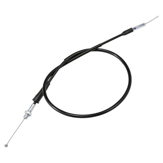 [4D3-26311-00] Throttle Cable YFM250R Raptor 2008,2009,2010,2011,2012,2013 Compa