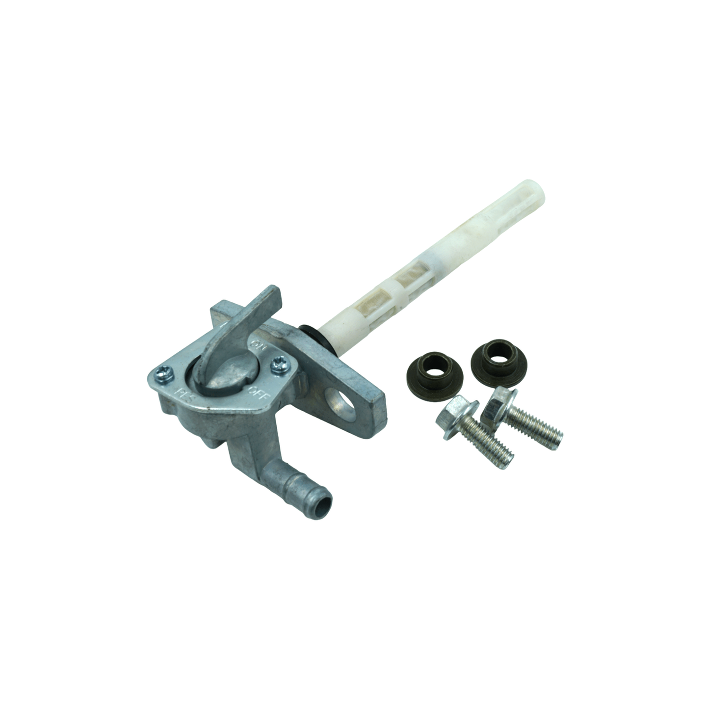 [CR70R 2004-2009, 2011 XR70 1997-2003] Fuel Valve Petcock Replacement Fits Honda