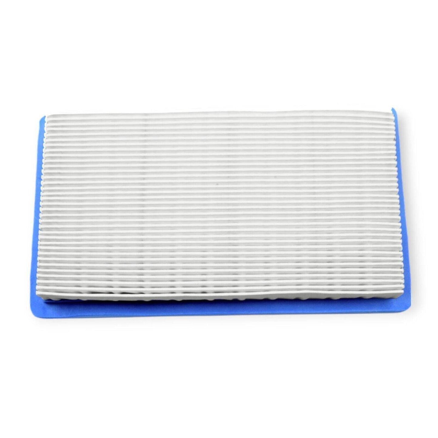 [988100, 988101, 988102, 988103, 988105, 988106, 988107] Replacement Air Filter