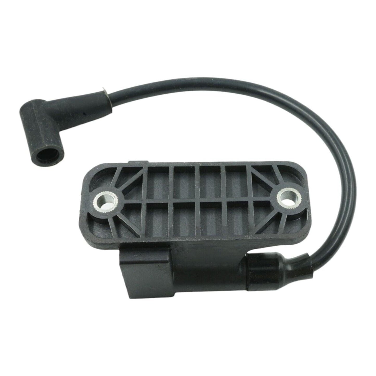Ignition Coil CDM Module 827509A for Mercury MerCruiser Force Engines 30HP-300HP