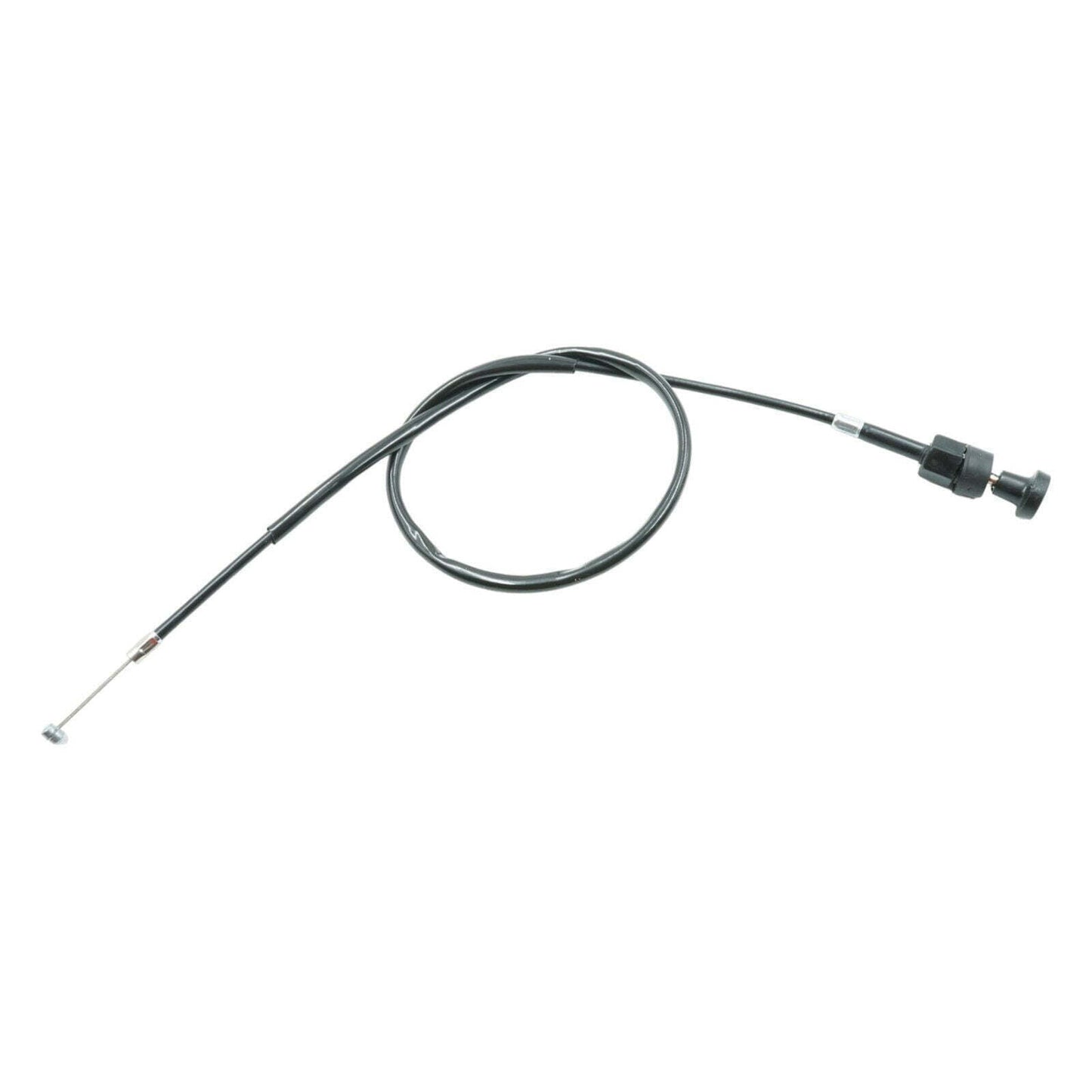 Replacement Choke Cable Fits Honda ATC125M ATC200 Big Red 3-Wheeler OEM 17950-HF1-670 17950-HC3-000 Compatible Models Years Choke Cable